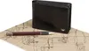 Golden Head Geldbörse Colorado RFID Protect Billfold with Produktbild-Vorschau 21