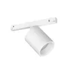 Philips Hue Perifo Spot 929003115801, Erweiterung, dimmbar, Produktbild-Vorschau 1