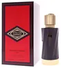 Versace Encens Supreme eau de parfum unisexe 100 ml Voir les images du produit 5