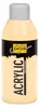 KREUL SOLO GOYA Acrylic, 100 ml, Beige, Tube Produktbild-Vorschau 2