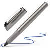 Schneider graphite Roller graphite métallique 0,5 mm, Voir les images du produit 1