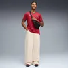 PUMA Portugal 2026 Home Jersey, Erwachsener, Männlich, Produktbild-Vorschau 4