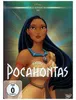 Disney - Pocahontas [DVD] Produktbild-Vorschau 5