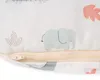 Julius Zöllner Wild Friends Kuschelnest NIDO "Max" Produktbild-Vorschau 3