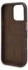 Fall Guess 4G Logo Platte Magsafe Na Iphone 16 Pro - Produktbild-Vorschau 8