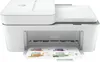 Multifunktionaler Inkjet HP Deskjet 2720E Produktbild-Vorschau 3