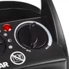 Tristar Industrieller Keramik-Heizlüfter KA-5060 2000 W Produktbild-Vorschau 2