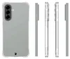 Flexible Handyhülle für Galaxy A57 5G, Bizon Case Salpa, Produktbild-Vorschau 3