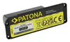 PATONA dobíjecí baterie Bose Soundlink Mini 1 061384 061385 Náhled obrázku produktu 8