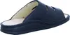 Finn Comfort Korfu Herren Pantolette in Gr. 45 Produktbild-Vorschau 20