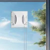 Robot lave-vitres HAVA U01 avec fonction pulvérisation, Voir les images du produit 2