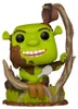 Funko Pop! Shrek - Shrek Bathing #1784 Special Edition Produktbild-Vorschau 4