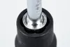 Brilliant Tools 1/2 Spiral-Profil-Stecknuss 11 mm Produktbild-Vorschau 12
