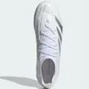 Adidas Fussball Predator Pro Fg Schuhe Nockenschuhe Produktbild-Vorschau 17