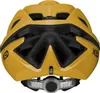 75 KED MTB Fahrradhelm SPIRI II TREND, Amber Matt Produktbild-Vorschau 13