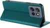 Hülle für Motorola ThinkPhone 25/Edge 50 Neo, Kunstleder Produktbild-Vorschau 2