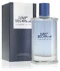 David Beckham, Classic Blue, Eau De Toilette, For Men, 60 Voir les images du produit 3
