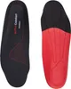 RUNNEX Einlegesohle activeComfort high 5408-37 Gr37 Produktbild-Vorschau 3