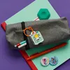 LEGO® DOTS 41940 Taschenanhänger Einhorn Produktbild-Vorschau 8