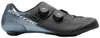 SHIMANO RC903 Fahrradschuhe - Road SPD-SL, Damen/Herren, Produktbild-Vorschau 6