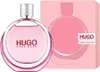 Hugo Boss Hugo Woman Extreme eau de parfum pour femme 75 ml Voir les images du produit 20
