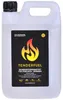 TenderFuel 2,5 Liter - Tenderflame Produktbild-Vorschau 3
