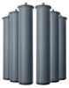 Lattenrost 150x200 cm, verstärkt, mit Füßen, 40x30 mm Produktbild-Vorschau
