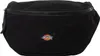 DICKIES - Uni Blanchard bum bag - Size One size Produktbild-Vorschau 14