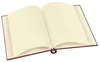 Veloflex® 4944 220 Klemmbinder - A4, 150 Blatt, Karton, Vista previa de la imagen del producto 3