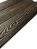 20 m² | 120 Stück Deckenpaneele aus XPS-Hartschaum – Produktbild-Vorschau 3