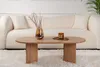 Skye Decor, Sable - Atlantic Pine, Couchtische, Atlantische Produktbild-Vorschau 2