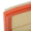 Filtro aria BOSCH F 026 400 342 Anteprima dell’immagine prodotto 7