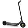 EVERCROSS TECH E6 Scooter électrique pour enfants, pour Voir les images du produit 3