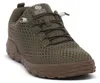 Chaussures Dockers 56AA002700850 Voir les images du produit 2