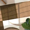 Tappeto da salotto in vari colori e dimensioni Motivo a Anteprima dell’immagine prodotto 6
