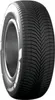 Michelin Ganzjahresreifen motorcycle-tyres CrossClimate ( Produktbild-Vorschau 4