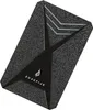 SureFire Gaming 1 TB Schwarz, Grau Produktbild-Vorschau 15