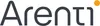 Arenti security camera OP1 4MP UHD WiFi Outdoor Anteprima dell’immagine prodotto 4