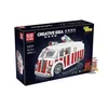 10039 - Camion de glaces (Mould King) - Blocs de Voir les images du produit 3