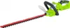 Nůžky na živý plot Greenworks Deluxe G24HT57 bez 24V Náhled obrázku produktu 1