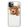 MuchoWow® Handyhülle Schutzhülle Hülle für iPhone 11 Pro Produktbild-Vorschau 1