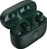 Bezdrôtové slúchadlá Motorola Moto Buds Loop Trekking Green Náhľad obrázku produktu 15