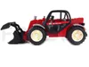 Bruder Manipulátor MANITOU MLT 633 Náhled obrázku produktu 10