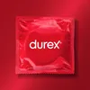 Durex Gefühlsecht classic Kondome 20 St Produktbild-Vorschau 15