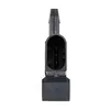 Sensor, Abgasdruck BOSCH 0 281 006 278 Produktbild-Vorschau 6