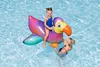 Bestway® Schwimmtier Dandy Dodo™ 141 x 113 cm Produktbild-Vorschau 3