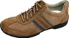 Pius Gabor Halbschuhe Halbschuhe Veloursleder/Textil Produktbild-Vorschau 33