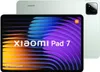 Xiaomi Pad 7, Tablet-PC, (128 GB) Produktbild-Vorschau 11