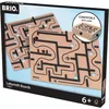 Labyrinth Ersatzplatten, 2 Teile BRIO 63403000 Produktbild-Vorschau 6