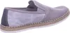 Rieker Herren Slipper Halbschuh Mesh Gummizug B5265, Produktbild-Vorschau 33